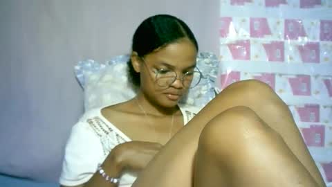 CathyXLisa online show from 16, 1, 2026