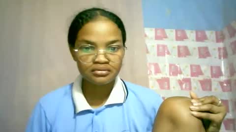 CathyXLisa online show from 21, 3, 2026