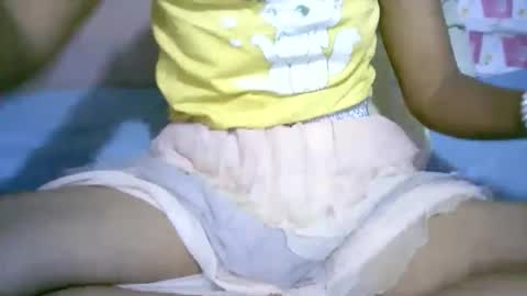 CathyXLisa online show from 25, 3, 2026