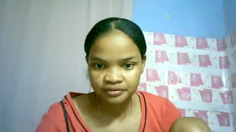 CathyXLisa online show from 27, 3, 2026