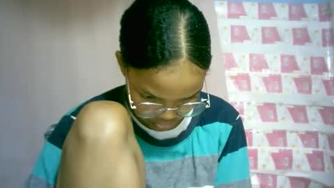 CathyXLisa online show from 10, 4, 2026