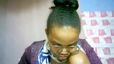 CathyXLisa online show from 21, 4, 2026