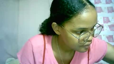 CathyXLisa online show from 24, 4, 2026