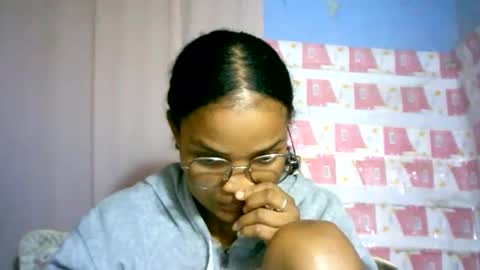 CathyXLisa online show from 25, 4, 2026