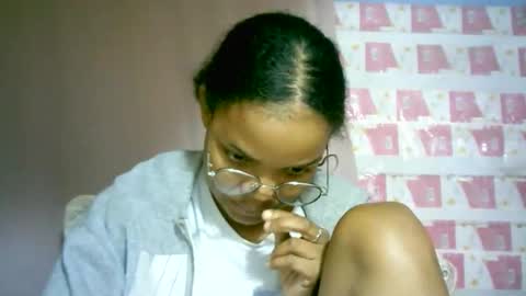 CathyXLisa online show from 27, 4, 2026