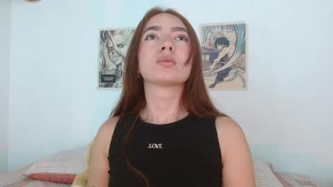 catiegirl online show from 2, 6, 2026