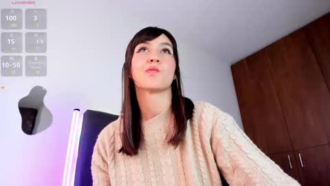 Snapshot of catimore chatting on 12, 2, 2025 Catimore online show from 12, 2, 2025