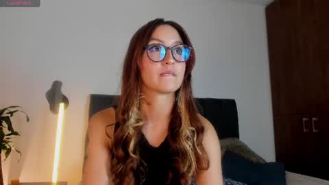 Snapshot of catimore chatting on 17, 6, 2026 Catimore online show from 17, 6, 2026