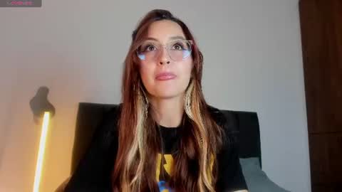 Snapshot of catimore chatting on 19, 6, 2026 Catimore online show from 19, 6, 2026