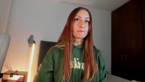 Catimore online show from 14, 7, 2026