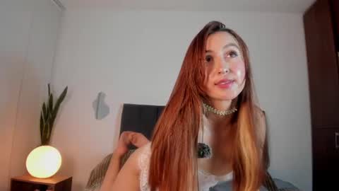 Catimore online show from 31, 7, 2026