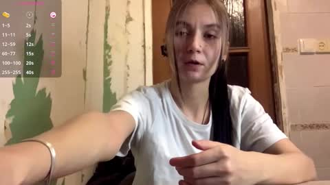 Lola online show from 8, 10, 2025