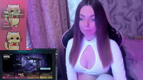 .  .  online show from 1, 2, 2026