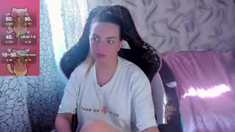 .  .  online show from 28, 7, 2026
