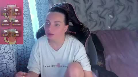 .  .  online show from 28, 7, 2026