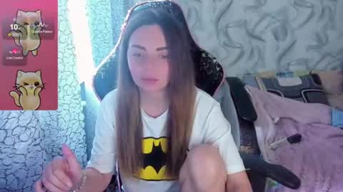 .  .  online show from 29, 7, 2026
