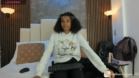catiusca_reyes_03 online show from 18, 4, 2026