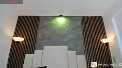 catiusca_reyes_03 online show from 23, 4, 2026