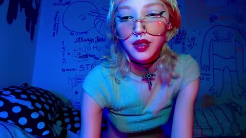 Snapshot of catkief420 chatting on 29, 1, 2025 Cat online show from 29, 1, 2025