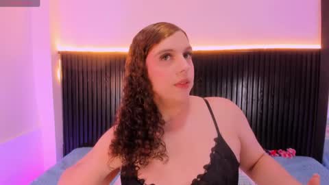 Catleya  Noire online show from 20, 4, 2026