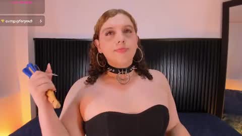 Catleya  Noire online show from 16, 7, 2026