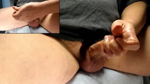 Mike online show from 7, 1, 2025