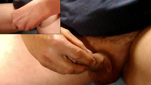 Mike online show from 4, 10, 2025