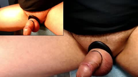 Mike online show from 27, 11, 2025