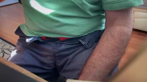 Snapshot of catmandoo21001 chatting on 26, 9, 2025 catmandoo21001 online show from 26, 9, 2025