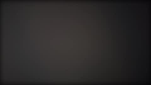 Snapshot of catmandoo21001 chatting on 25, 11, 2025 catmandoo21001 online show from 25, 11, 2025