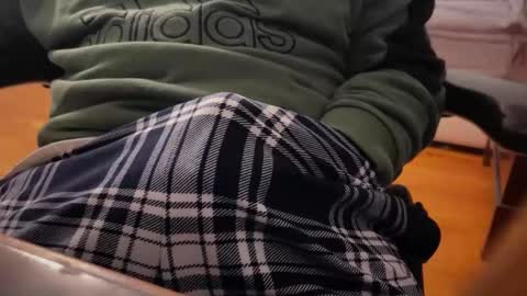 Snapshot of catmandoo21001 chatting on 9, 1, 2026 catmandoo21001 online show from 9, 1, 2026