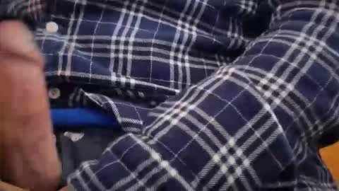 Snapshot of catmandoo21001 chatting on 9, 1, 2026 catmandoo21001 online show from 9, 1, 2026