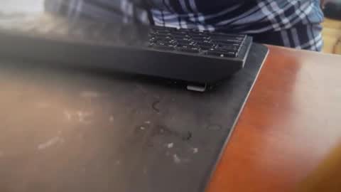 Snapshot of catmandoo21001 chatting on 16, 1, 2026 catmandoo21001 online show from 16, 1, 2026