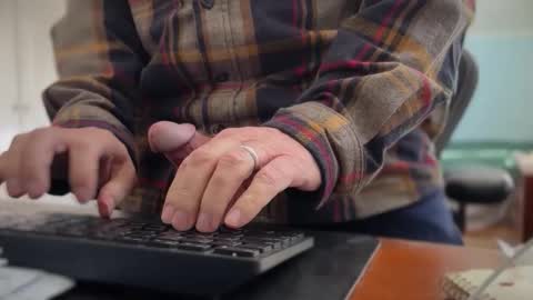 Snapshot of catmandoo21001 chatting on 2, 2, 2026 catmandoo21001 online show from 2, 2, 2026