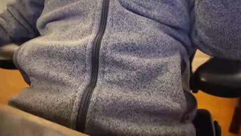 Snapshot of catmandoo21001 chatting on 3, 2, 2026 catmandoo21001 online show from 3, 2, 2026