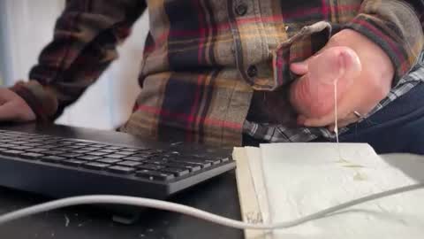 Snapshot of catmandoo21001 chatting on 13, 2, 2026 catmandoo21001 online show from 13, 2, 2026