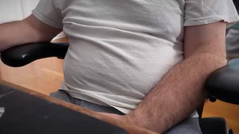 Snapshot of catmandoo21001 chatting on 16, 2, 2026 catmandoo21001 online show from 16, 2, 2026