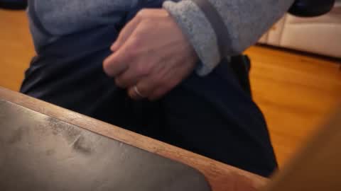 Snapshot of catmandoo21001 chatting on 20, 2, 2026 catmandoo21001 online show from 20, 2, 2026