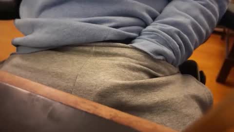 Snapshot of catmandoo21001 chatting on 22, 2, 2026 catmandoo21001 online show from 22, 2, 2026