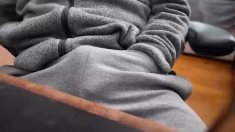 Snapshot of catmandoo21001 chatting on 24, 2, 2026 catmandoo21001 online show from 24, 2, 2026