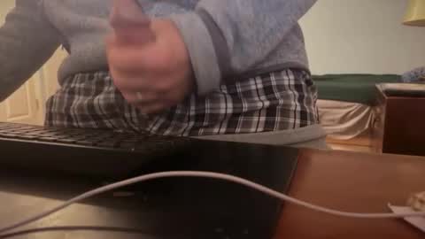 Snapshot of catmandoo21001 chatting on 25, 2, 2026 catmandoo21001 online show from 25, 2, 2026