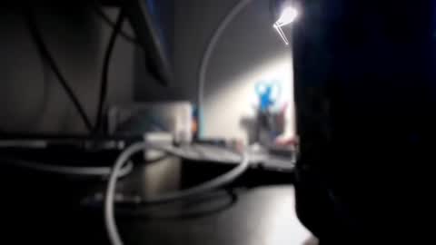 Snapshot of catmandoo21001 chatting on 5, 3, 2026 catmandoo21001 online show from 5, 3, 2026