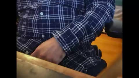 Snapshot of catmandoo21001 chatting on 6, 3, 2026 catmandoo21001 online show from 6, 3, 2026