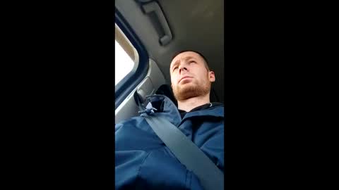 catmen001 online show from 21, 2, 2026