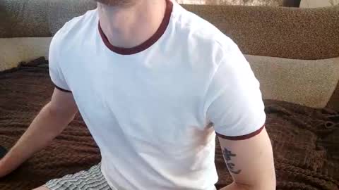 catmen001 online show from 11, 3, 2026