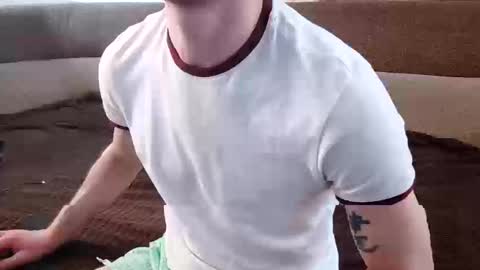 catmen001 online show from 12, 3, 2026