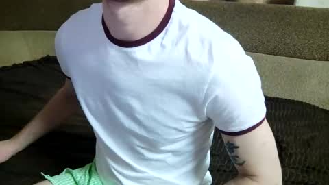 catmen001 online show from 13, 3, 2026