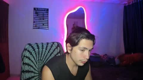 Snapshot of catnuaa chatting on 15, 12, 2024 catnuaa online show from 15, 12, 2024