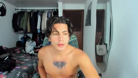 Snapshot of catnuaa chatting on 24, 12, 2024 catnuaa online show from 24, 12, 2024