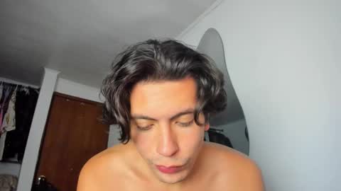 Snapshot of catnuaa chatting on 27, 12, 2024 catnuaa online show from 27, 12, 2024